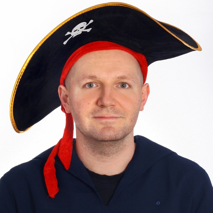 IMG_0187-US Wiza (format cyfrowy)-900x900 px.jpg